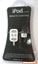iPod Remote Control GF-RC-01